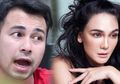 Betah Menjomblo Usai Putus dari Reino Barack, Luna Mata Tiba-Tiba Ungkap Inisial Pria yang Ingin Dinikahinya, Raffi Ahmad Dibuat Berpikir Keras