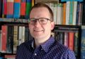 HMD Global Tunjuk Adam Ferguson Sebagai Head of Product Marketing Baru