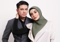 Zaskia Sungkar dan Irwansyah Lagi Berjuang Punya Anak, Seorang Paranormal Malah Sebut Akan Ada Musibah yang Menimpa Rumah Tangga sang Artis, Apa ya Kira-kira?
