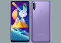 Samsung Resmi Jual Smartphone Galaxy M11 di Indonesia, Harganya?