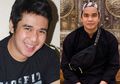 Ngaku Jual Rumah Olga Syahputra demi Prank sang Ayah, Ternyata Billy Syahputra Pernah Benar-Benar Jual Aset Almarhum, Butuh Uang?