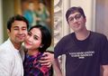 Berniat Silaturahmi ke Rumah Raffi Ahmad, Andre Taulany Justru Diusir dengan Nada Tinggi oleh Nagita Slavina: 'Maaf di Rumah Lagi Banyak Urusan!'