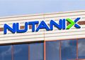 Nutanix Perluas Layanan Xi Frame untuk Dukung Perusahaan Terapkan WFH
