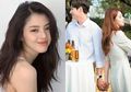 Sukses Perankan Karakter Pelakor, Han So Hee Blak-blakan Ceritakan saat Lakukan Adegan Ranjang di Drakor The World of The Married: Itu Tantangan Besar untuk Saya