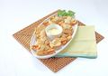 Kreasi Sehat Frozen Food Rumahan dengan Dimsum Lezat Buatan Sendiri