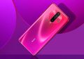 Redmi K30i 5G, Smartphone 5G Terbaru Besutan Redmi Paling Murah