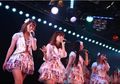 Persaudaraan AKB48 Gelar Konser Amal "One Love Asia" Besok, Trending JKT48 Nyanyi Bareng Inul Daratista