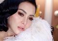 Kurang 1 Lagi, Pelaku Penyebar Video Syur Mirip Syahrini Kini Masih Diburu Polisi, Pemilik Akun @rumpi.manja.official Disebut-sebut Ada di Bali