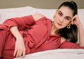 Reino Barack Kalah! Luna Maya Beberkan Sakit Hati karena Sosok Ini Baru Bisa Sembuh Setelah 5 Tahun