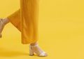 5 Model Sepatu yang Cocok untuk Kaki Lebar, Pilih yang Nyaman! #SemuaBisaCantik