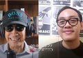 Dapat Teman Baru yang Sepemikiran, Refly Harun dan Pakar Ekonim INDEF Kompak Sindir Lambatnya Pemerintah soal Bansos Corona: Harus ada Logonya, Itu Penting