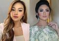 Niat Hati Ingin Silahturahmi dengan sang Ibu, Aurel Hermansyah Malah Kepergok Beri Sindirian Pedas untuk Krisdayanti: WA Nggak Dibalas-Balas kan, Mi