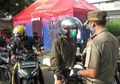 Tetap Santuy, Wali Kota Bekasi Ajak Masyarakat Tak Perlu Cemas dengan Lonjakan Kasus Corona Jika New Normal Diterapkan: Ngapain Mesti Takut, Orang Kita Ada Alatnya