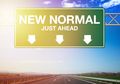 Siap-siap New Normal, Saatnya Berdamai dengan Rutinitas Baru