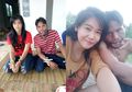 Wajahnya Cantik Paripurna, Gadis Ini Nekat Nikahi Pria Miskin Berparas Buruk Rupa Hingga Dicibir Tetangga, Setahun Menikah Rumah Tangganya Berakhir Mengenaskan