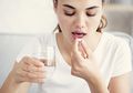 Studi: Obat Diabetes DPP-4 Bisa Menghambat Penyebaran Virus Covid-19