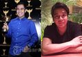 Tawarkan Rumah Peninggalan Olga Syahputra Ke Raffi Ahmad, Billy Syahputra Malah Disindir Karena Mau Menikah, Ini Jawabannya