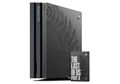 Seagate Hadirkan Game Driver PS4 Edisi Spesial The Last of Us Part 2