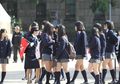 Sekolah Diliburkan Karena Pandemi, Tingkat Kehamilan Siswi SMP dan SMA Meningkat di Negara Ini