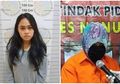 Terancam Hukuman Mati, Akhir Cerita Mahasiswi Kurir Narkoba Internasional Asal Makassar: Perilakunya Merusak Generasi Muda, Wajar Dihukum Seberat-beratnya