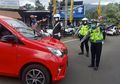 Warga Biasa Dilarang, DPRD DKI Jakarta Malah Adakan Rapat di Puncak Bogor: 'Untuk Antisipasi Penyebarluasan Covid-19'