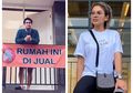 Maksud Hati Tawarkan Rumah Almarhum Olga Syahputra Supaya Mau Beli, Billy Syahputra Malah Dapat Semprotan dari Nikita Mirzani: Padahal Rumah itu Ada Isinya Tapi Kaya Rumah Kosong!
