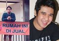 Belum Izin Orangtua, Rumah Peninggalan Olga Syahputra Tiba-Tiba Mau Dijual, Billy Syahputra Ungkap Alasan Sebenarnya