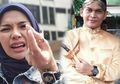 Muak dengan Ramalan Mbah Mijan Soal Syahrini dan Reino Barack Berjodoh, Nikita Mirzani Bongkar Kepalsuan Terawangan Mbah Paranormal Ini dengan Sindiran Pedas: Kurang Minum Air Putih Lu!