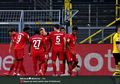 Link Live Streaming Bayern Muenchen Vs Fortuna Duesseldorf Pekan ke-29 Bundesliga