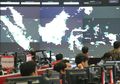 Trafik Layanan Data Telkomsel Naik 22 Persen Saat Momen Ramadan 2020
