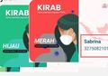 Telah Terbit KTP Digital New Normal, Solusi Hidup Normal di Era Baru
