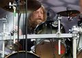 Bikin Merinding, Drummer Terkenal Ini Kisahkan Pengalaman Spiritualnya Selama Koma karena corona, Ngaku Diperlihatkan Neraka hingga Bertemu Iblis