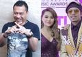 Punya Harta bak Sultan, Aurel Hermansyah dan Atta Halilintar Mau Menikah di GBK hingga Menghabiskan Rp 25 M hanya untuk Catering, Begini Reaksi Tegas Anang dan Ashanty