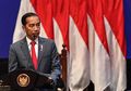 Jangan Cuma Fokus pada Covid-19 Saja! Presiden Jokowi Minta Kabinetnya Tak Lupakan Ancaman Penyakit Berbahaya Lainnya di Masyarakat: Ingat TBC, Malaria, HIV Aids