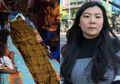 Veronica Koman Sentil Kematian Justinus Dimara Karena Kekuatan Berlebih Polisi, Polda Papua Angkat Bicara, Jelaskan Kronologi Kematian Warga Saat Tim Satgas Covid-19 Menjalankan Tugas
