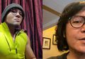 Gara-gara Konten Youtube, Ari Lasso Isyaratkan Tak Terima Hingga Berujung Cek-cok, Deddy Corbuzier: 'Legend Tukang Bohong'