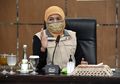 Jawa Timur Salip Kasus Harian Covid-19 di Jakarta Hampir Dua Kali Lipat, Ternyata Ini Penyebabnya