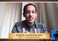 Nadiem Makarim Dapet Curhatan Dari Murid yang Rela Utang Paket Internet Buat Belajar di Rumah