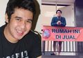 Alasan Jujur Billy Syahputra Sengaja Bikin Prank Jual Rumah Peninggalan Olga: Biar Publik Ingat Almarhum