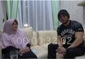 Dianggap Salahi Aturan Wawancara dengan Deddy Corbuzier, Siti Fadilah Kembali Dijebloskan Bersama Puluhan Napi Positif Corona