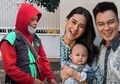 Berhasil Bongkar Akting Pingsan Oknum Ojol yang Membuntutinya, Baim Wong Beberkan Satu Kunci Penting untuk Ditiru