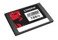 Cara Memilih 3 Jenis SSD untuk Laptop, Penting Saat Mau Upgrade!