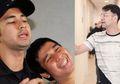 Masih Gila Kerja Meski Ada Benjolan di Pita Suara, Raffi Ahmad Lagi-lagi Dapat Peringatan dari Sosok Ini, Singgung Penyakit Mirip Olga Syahputra: Harta Tidak Akan Bisa Mengembalikan!