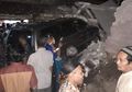 Kapolsek di Rembang Seruduk Rumah Warga Hingga Tewaskan Balita, Diduga Bawa Mobil dalam Kondisi Mabuk, Keluarga Korban: Mulutnya Bau Alkohol
