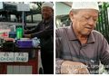 Sempat Jadi Manajer dengan Gaji Ratusan Juta, Nasib Pria ini Berubah 180 Derajat Setelah Melarat, 2 Kali Cerai Hingga Akhirnya Banting Setir Jualan Es Cincau Demi Bertahan Hidup