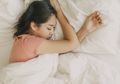 Ternyata Menjaga Tidur Berkualitas Ampuh Mencegah Serangan Jantung