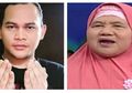 Kabar Duka Soal Mamah Dedeh yang Dikabarkan Meninggal Dunia Bikin Geger Emak-emak Pengajian, Mbah Mijan Sampai Ikut Turun Tangan Utarakan Kondisi Sebenarnya