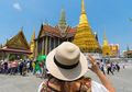 Janjikan Vaksin Murah, Peneliti Thailand Datangkan Kabar Baik Seputar Covid-19, Mudah Diakses Seantero Asia Tenggara!