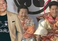 Masih Inget Sama Pemeran Benteng Takeshi? Begini Kabar Mereka Sekarang