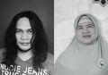 Mamah Dedeh Dikabarkan Meninggal Dunia, Mbah Mijan Murka hingga Bongkar Kondisi Sebenarnya: 'Nah Bener...'